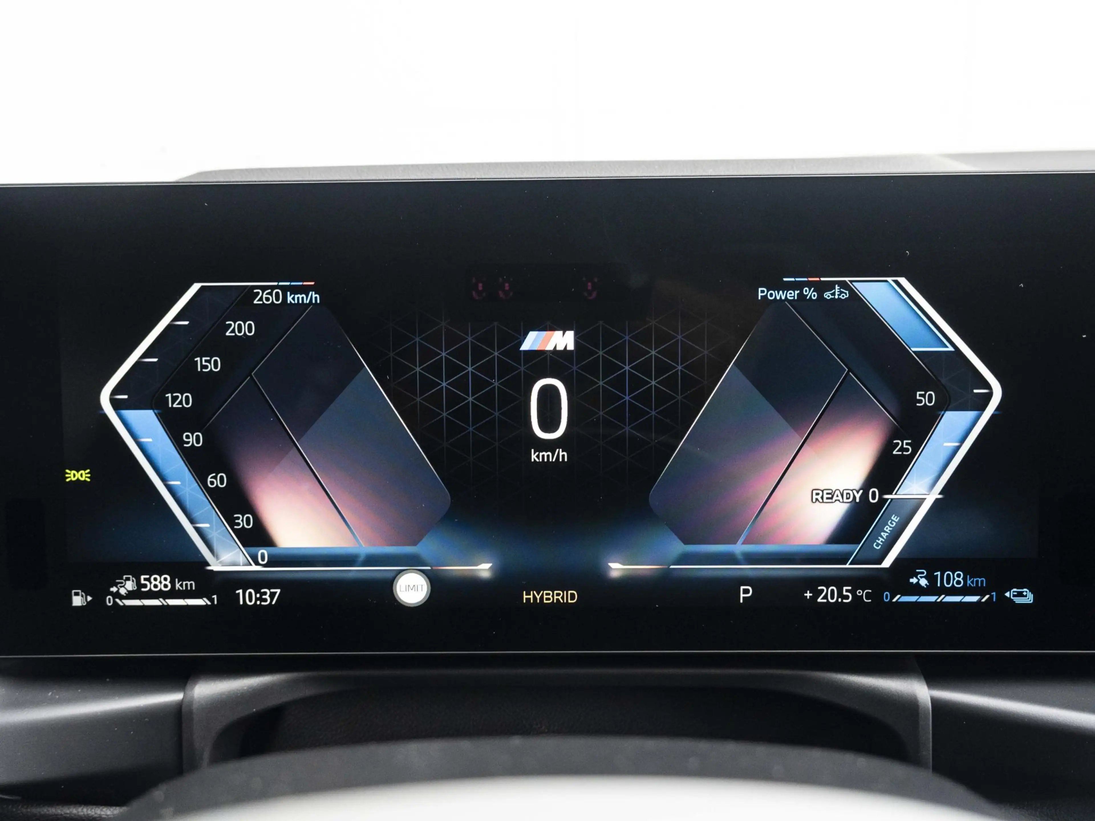 BMW 330 3 Serie 330e Touring | M Sportpakket Pro | Comfort — photo 15