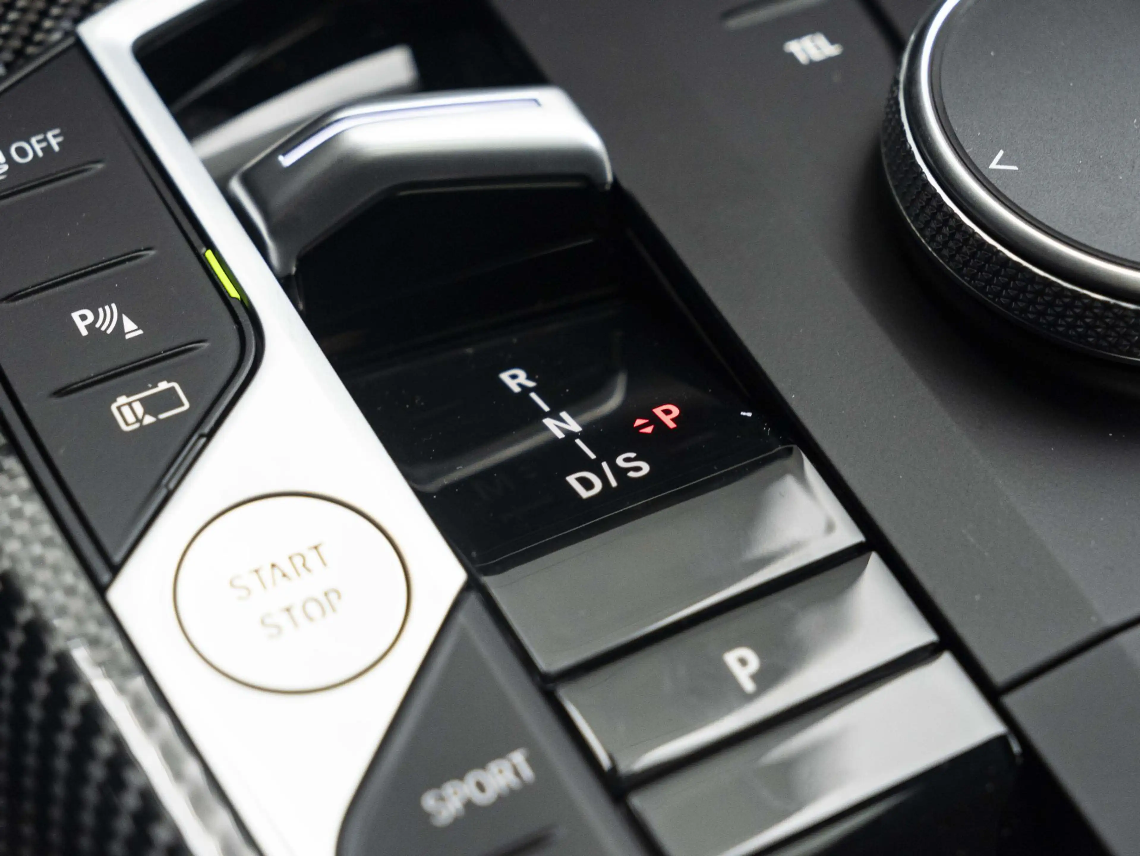 BMW 330 3 Serie 330e Touring | M Sportpakket Pro | Comfort — photo 14