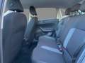 Volkswagen Polo 1.0 TSI Life DSG LED Navi Klima Weiß - thumbnail 10