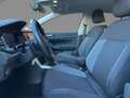 Volkswagen Polo 1.0 TSI Life DSG LED Navi Klima Weiß - thumbnail 9