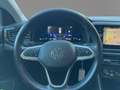 Volkswagen Polo 1.0 TSI Life DSG LED Navi Klima Weiß - thumbnail 13
