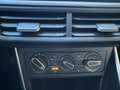 Volkswagen Polo 1.0 TSI Life DSG LED Navi Klima Weiß - thumbnail 16