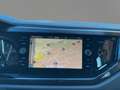 Volkswagen Polo 1.0 TSI Life DSG LED Navi Klima Weiß - thumbnail 14