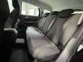 Peugeot 308 1.5BlueHDi S&S Business Line 100 Negro - thumbnail 10