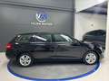 Peugeot 308 1.5BlueHDi S&S Business Line 100 Negro - thumbnail 2