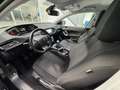 Peugeot 308 1.5BlueHDi S&S Business Line 100 Negro - thumbnail 8