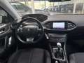 Peugeot 308 1.5BlueHDi S&S Business Line 100 Negro - thumbnail 13