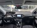 Peugeot 308 1.5BlueHDi S&S Business Line 100 Negro - thumbnail 12