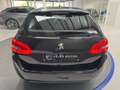 Peugeot 308 1.5BlueHDi S&S Business Line 100 Negro - thumbnail 3