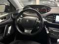 Peugeot 308 1.5BlueHDi S&S Business Line 100 Negro - thumbnail 14