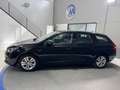 Peugeot 308 1.5BlueHDi S&S Business Line 100 Negro - thumbnail 5