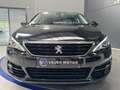 Peugeot 308 1.5BlueHDi S&S Business Line 100 Negro - thumbnail 6