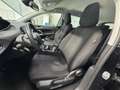 Peugeot 308 1.5BlueHDi S&S Business Line 100 Negro - thumbnail 7