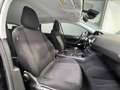Peugeot 308 1.5BlueHDi S&S Business Line 100 Negro - thumbnail 9
