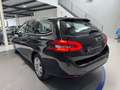 Peugeot 308 1.5BlueHDi S&S Business Line 100 Negro - thumbnail 4
