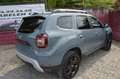 Dacia Duster 1.5BluedCi Extreme NAV CAM360 CLIM CRUIS 44.840KM Gris - thumbnail 7