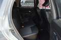 Dacia Duster 1.5BluedCi Extreme NAV CAM360 CLIM CRUIS 44.840KM Gris - thumbnail 11