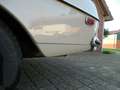 Mercedes-Benz 220 Diesel /8 -W115 - traumhafter Zustand Beige - thumbnail 11