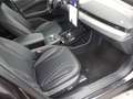 Ford Mustang Mach-E Mach-E Extended 99KW mit Technologiepaket 2 Grau - thumbnail 14