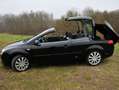 Ford Focus Focus 1.6-16V Trend Zwart - thumbnail 6