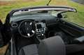 Ford Focus Focus 1.6-16V Trend Zwart - thumbnail 14