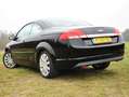 Ford Focus Focus 1.6-16V Trend Zwart - thumbnail 5