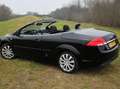 Ford Focus Focus 1.6-16V Trend Zwart - thumbnail 7