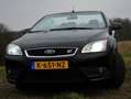 Ford Focus Focus 1.6-16V Trend Zwart - thumbnail 13