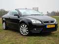 Ford Focus Focus 1.6-16V Trend Zwart - thumbnail 12