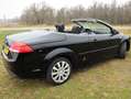 Ford Focus Focus 1.6-16V Trend Zwart - thumbnail 8