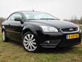 Ford Focus Focus 1.6-16V Trend Zwart - thumbnail 3