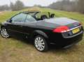 Ford Focus Focus 1.6-16V Trend Zwart - thumbnail 10