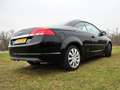 Ford Focus Focus 1.6-16V Trend Zwart - thumbnail 4