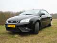 Ford Focus Focus 1.6-16V Trend Zwart - thumbnail 2