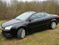 Ford Focus Focus 1.6-16V Trend Zwart - thumbnail 11