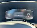 Citroen C5 Aircross C5 Aircross BlueHDI 130 S&S Feel Weiß - thumbnail 17