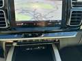 Citroen C5 Aircross C5 Aircross BlueHDI 130 S&S Feel Weiß - thumbnail 10