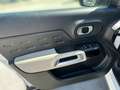 Citroen C5 Aircross C5 Aircross BlueHDI 130 S&S Feel Weiß - thumbnail 16