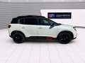 Citroen C5 Aircross C5 Aircross BlueHDI 130 S&S Feel Weiß - thumbnail 8