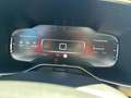 Citroen C5 Aircross C5 Aircross BlueHDI 130 S&S Feel Weiß - thumbnail 21