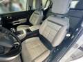 Citroen C5 Aircross C5 Aircross BlueHDI 130 S&S Feel Weiß - thumbnail 22