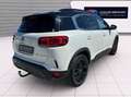 Citroen C5 Aircross C5 Aircross BlueHDI 130 S&S Feel Weiß - thumbnail 4