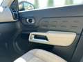 Citroen C5 Aircross C5 Aircross BlueHDI 130 S&S Feel Weiß - thumbnail 13