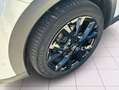 Citroen C5 Aircross C5 Aircross BlueHDI 130 S&S Feel Weiß - thumbnail 29