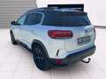 Citroen C5 Aircross C5 Aircross BlueHDI 130 S&S Feel Weiß - thumbnail 6