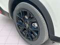 Citroen C5 Aircross C5 Aircross BlueHDI 130 S&S Feel Weiß - thumbnail 30