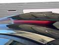 Citroen C5 Aircross C5 Aircross BlueHDI 130 S&S Feel Weiß - thumbnail 9