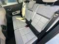 Citroen C5 Aircross C5 Aircross BlueHDI 130 S&S Feel Weiß - thumbnail 27