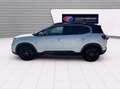 Citroen C5 Aircross C5 Aircross BlueHDI 130 S&S Feel Weiß - thumbnail 7