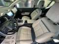 Citroen C5 Aircross C5 Aircross BlueHDI 130 S&S Feel Weiß - thumbnail 23